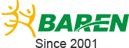 Baren Home Appliance Technology (Dongguan) Co., Ltd.